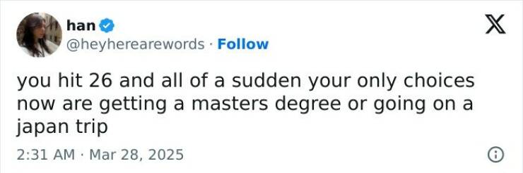 Memes That Perfectly Sum Up Student Life