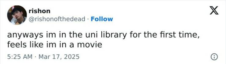 Memes That Perfectly Sum Up Student Life