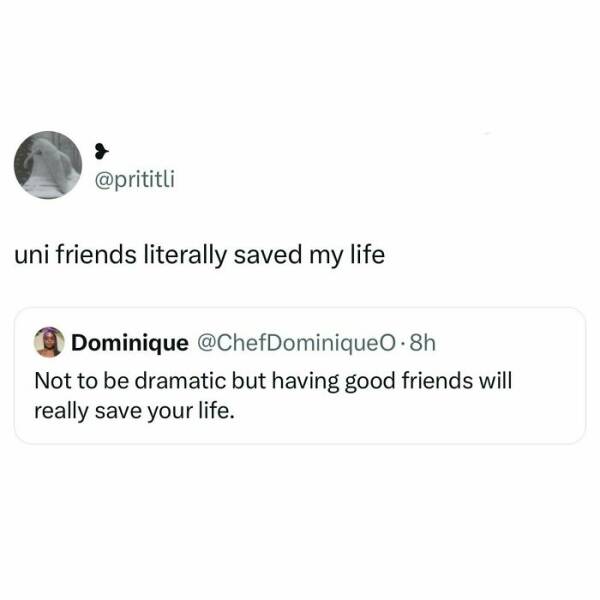 Memes That Perfectly Sum Up Student Life