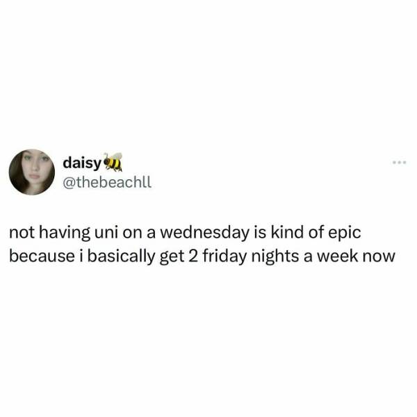 Memes That Perfectly Sum Up Student Life