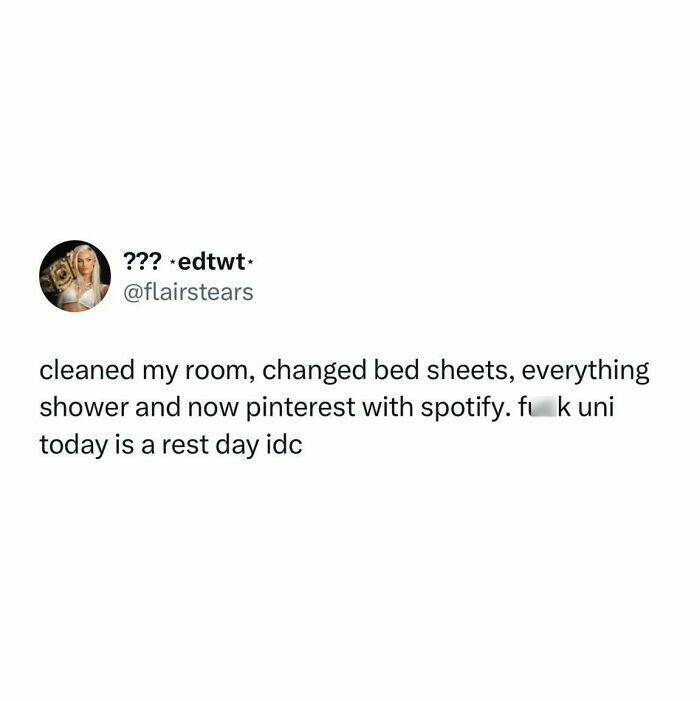 Memes That Perfectly Sum Up Student Life Memes That Perfectly Sum Up Student Life