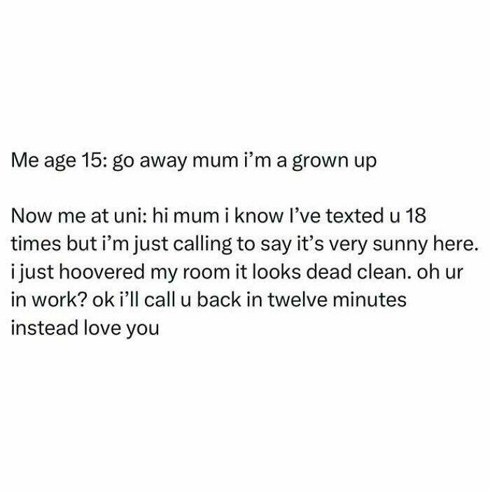 Memes That Perfectly Sum Up Student Life