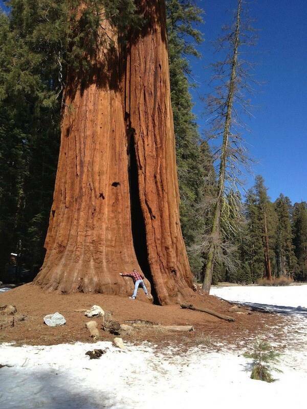 These Huge Objects Will Mess With Your Sense of Scale (36 PICS + 3 GIFS ...