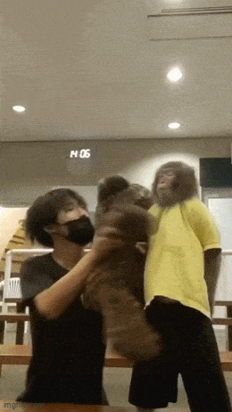 Daily Gifdump Daily Gifdump