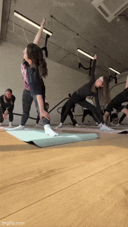 Daily Gifdump Daily Gifdump