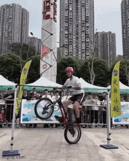 Daily Gifdump Daily Gifdump