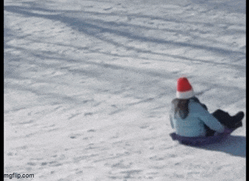 Daily Gifdump Daily Gifdump