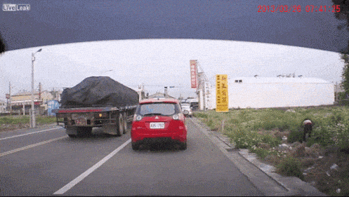 Daily Gifdump Daily Gifdump