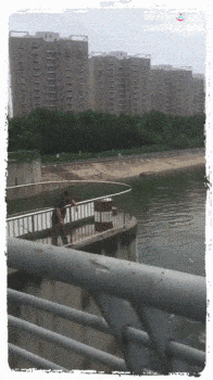 Daily Gifdump Daily Gifdump