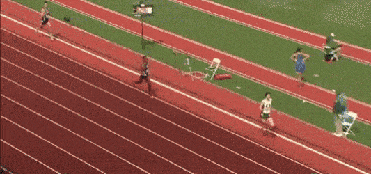 Daily Gifdump Daily Gifdump