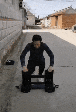 Daily Gifdump Daily Gifdump