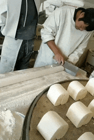 Daily Gifdump Daily Gifdump