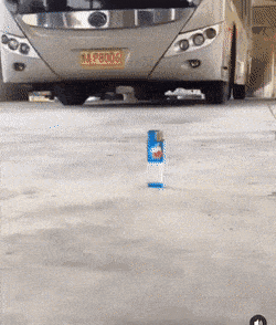 Daily Gifdump Daily Gifdump