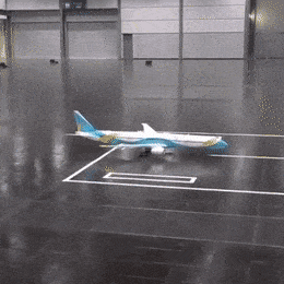 Daily Gifdump Daily Gifdump