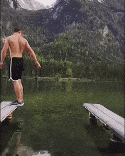 Daily Gifdump Daily Gifdump