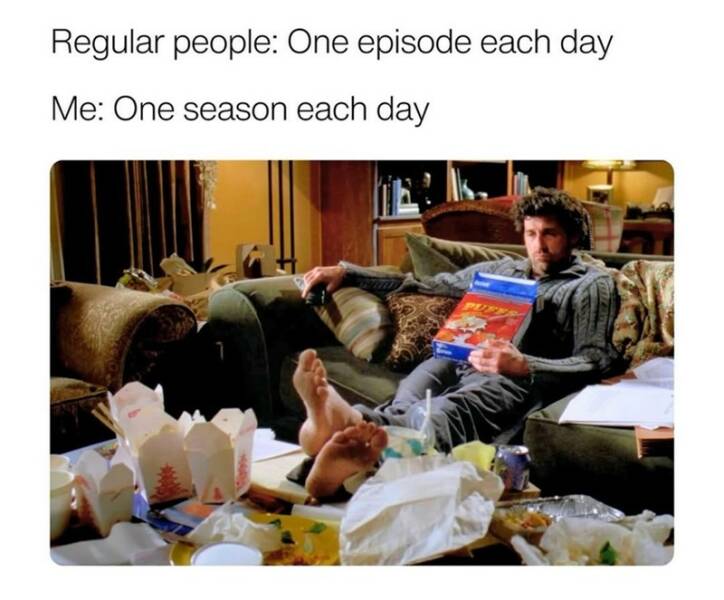 Funny Picdump Funny Picdump