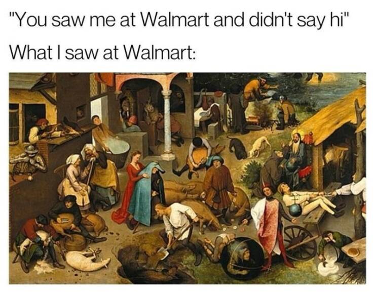 Funny Picdump Funny Picdump