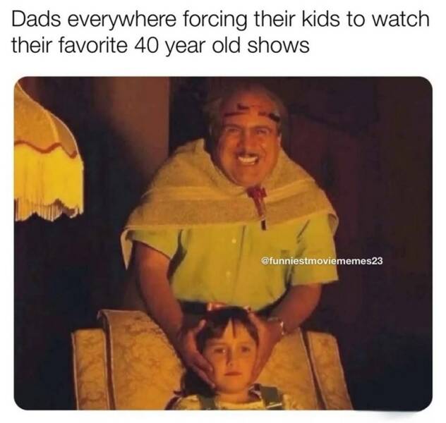 Funny Picdump Funny Picdump