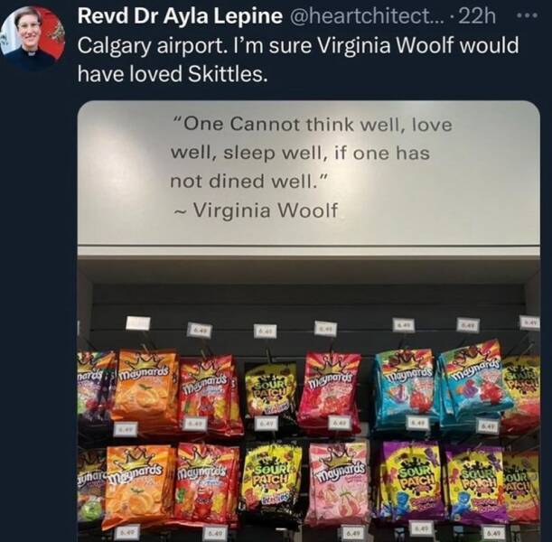 Funny Picdump Funny Picdump