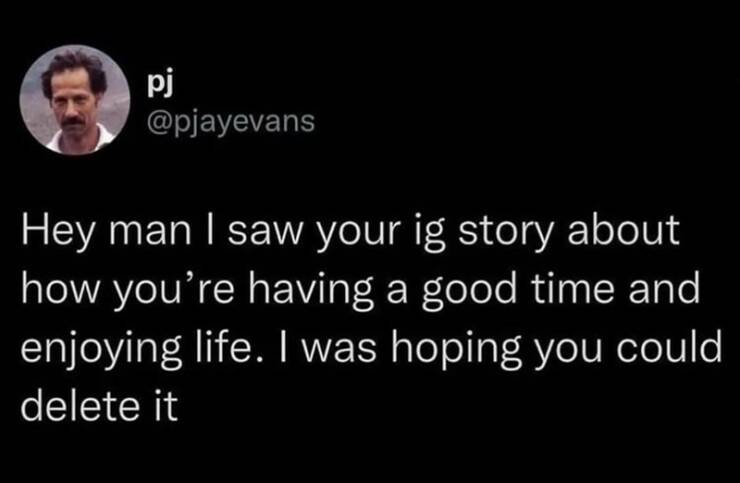 Funny Picdump Funny Picdump