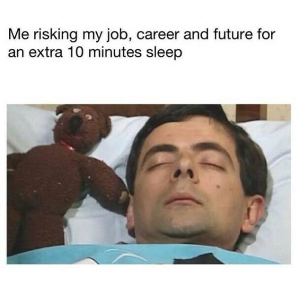 Funny Picdump Funny Picdump