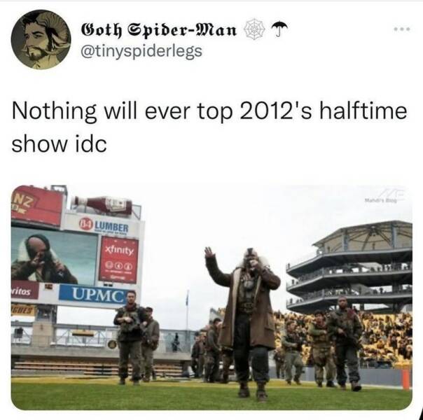 Funny Picdump Funny Picdump