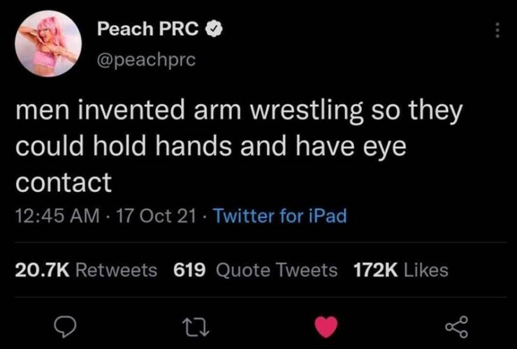 Funny Picdump Funny Picdump