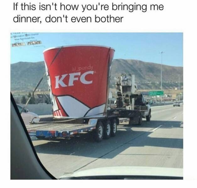 Funny Picdump Funny Picdump