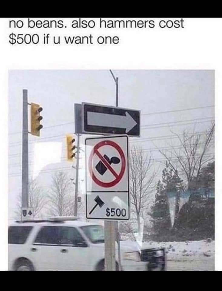 Funny Picdump Funny Picdump