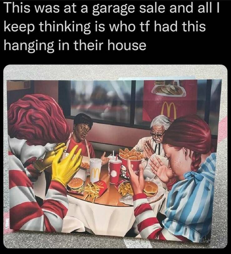 Funny Picdump Funny Picdump