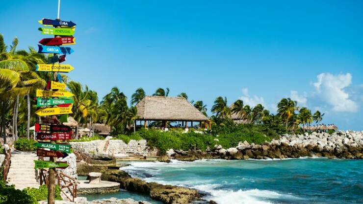 The Most Ridiculous Questions People Were Asked At Job Interviews