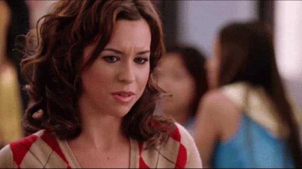 Looking Back At Trends That Aged Poorly