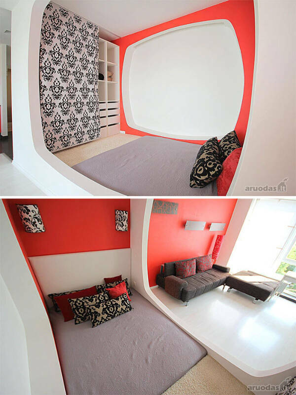 Real Estate Fails That Somehow Work Real Estate Fails That Somehow Work