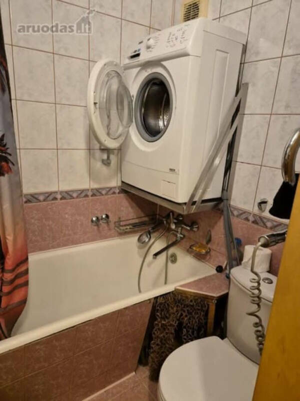 Real Estate Fails That Somehow Work Real Estate Fails That Somehow Work