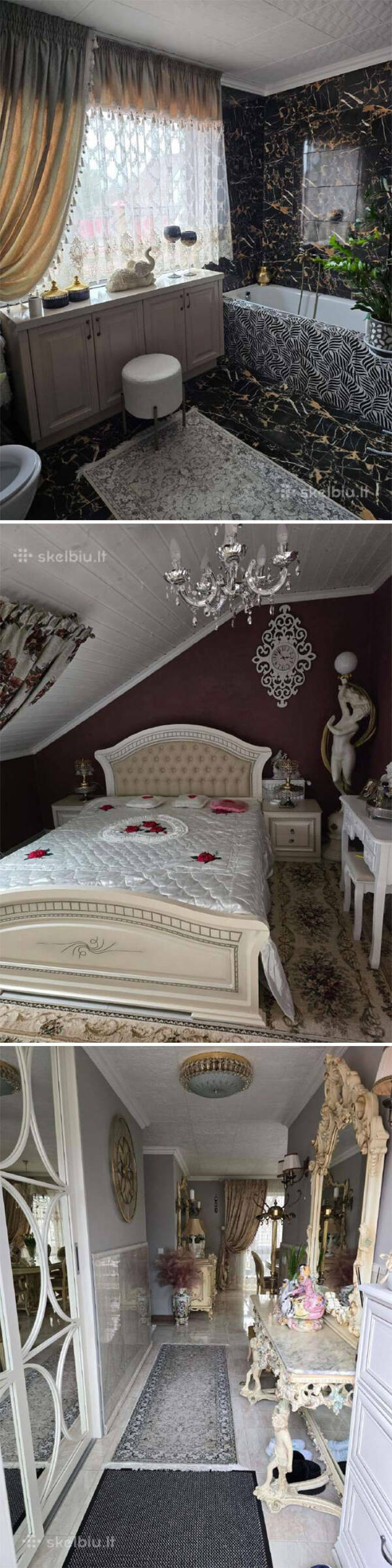 Real Estate Fails That Somehow Work Real Estate Fails That Somehow Work