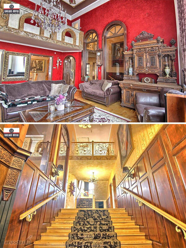 Real Estate Fails That Somehow Work Real Estate Fails That Somehow Work