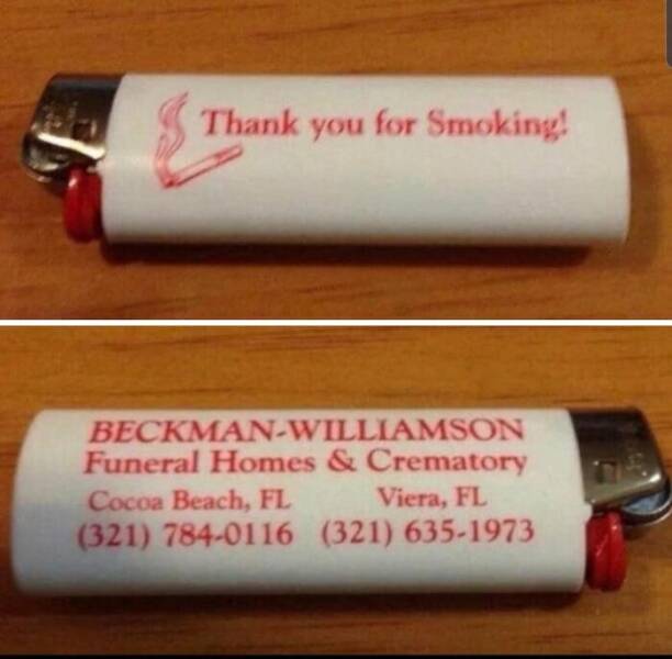 This Shouldn’t Exist, But Here We Are