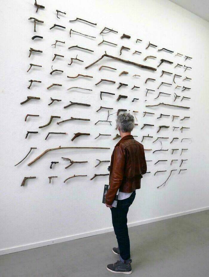 This Shouldn’t Exist, But Here We Are