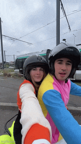 Daily Gifdump Daily Gifdump