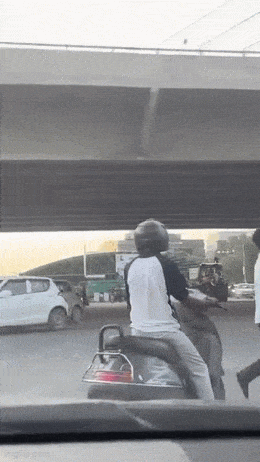 Daily Gifdump Daily Gifdump