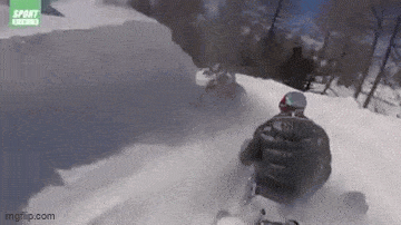 Daily Gifdump Daily Gifdump