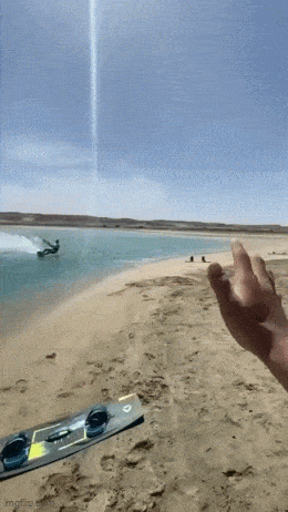 Daily Gifdump Daily Gifdump