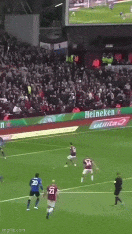 Daily Gifdump Daily Gifdump