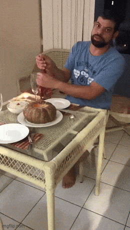 Daily Gifdump Daily Gifdump