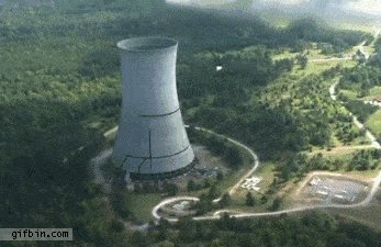 Daily Gifdump Daily Gifdump