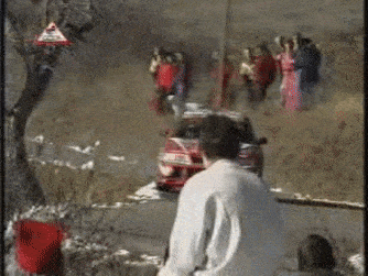 Daily Gifdump Daily Gifdump