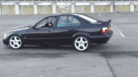 Daily Gifdump Daily Gifdump