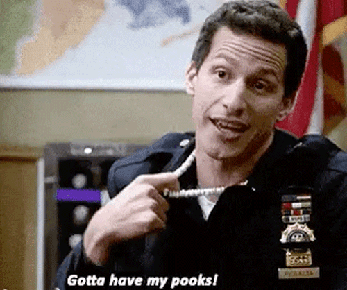 Looking Back At Trends That Aged Poorly