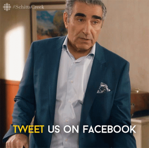 Looking Back At Trends That Aged Poorly