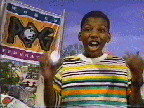 Looking Back At Trends That Aged Poorly